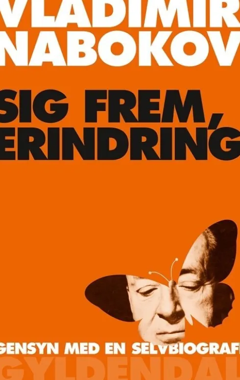 Sig Frem, Erindring