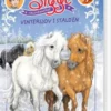 Sigge Og Staldvennerne 2 - Vintersjov I Stalden