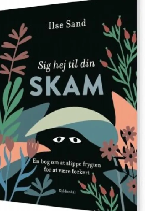 Sig Hej Til Din Skam