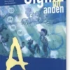 Sigma For Anden, Elevbog A