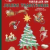 Sigurd Fortæller Om Julens Traditioner