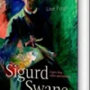 Sigurd Swane