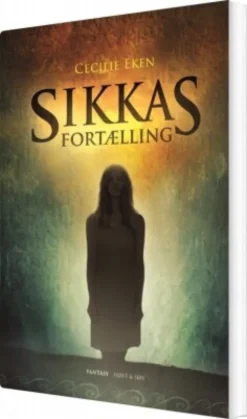 Sikkas Fortælling
