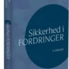 Sikkerhed I Fordringer