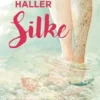 Silke