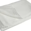 Silke - B 92 CM - 32 G - 5 M