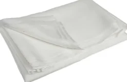 Silke - B 92 CM - 32 G - 5 M