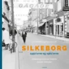 Silkeborg 1950'erne Og 1960'erne