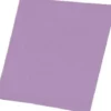 Silkepapir 5 Ark 50 X 70 CM - 18 G - Lilla - Haza