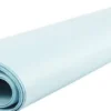 Silkepapir - 50X70 CM - 14 G - Lyseblå - 25 Ark