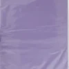 Silkepapir - 50X70 CM - 14 G - Lys Lilla - 25 Ark