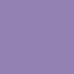 Silkepapir - 50X70 CM - 14 G - Lys Lilla - 25 Ark