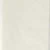 Silkepapir - 50X70 CM - 14 G - Perlemor - 6 Ark