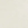 Silkepapir - 50X70 CM - 14 G - Perlemor - 25 Ark