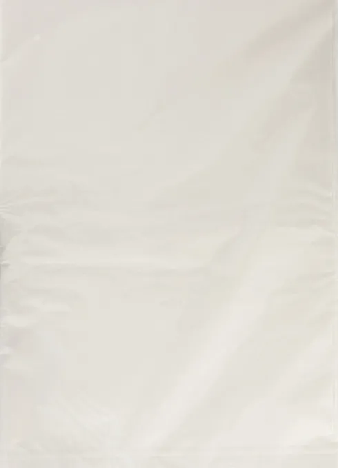 Silkepapir - 50X70 CM - 14 G - Perlemor - 25 Ark