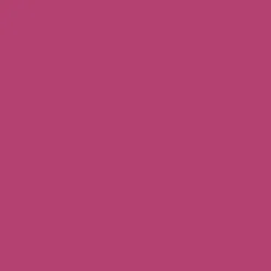 Silkepapir - 50X70 CM - 14 G - Pink - 25 Ark