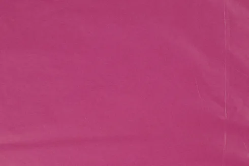 Silkepapir - 50X70 CM - 14 G - Pink - 25 Ark