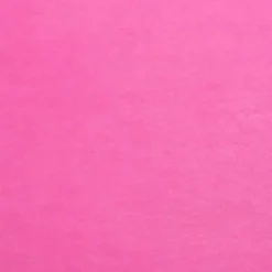 Silkepapir - 50X70 CM - Pink - 25 Stk