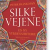 Silkevejene