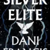 Silver Elite