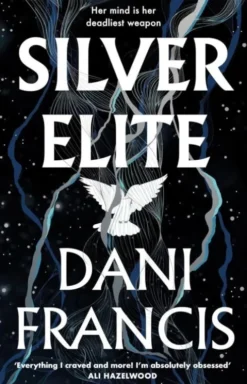 Silver Elite