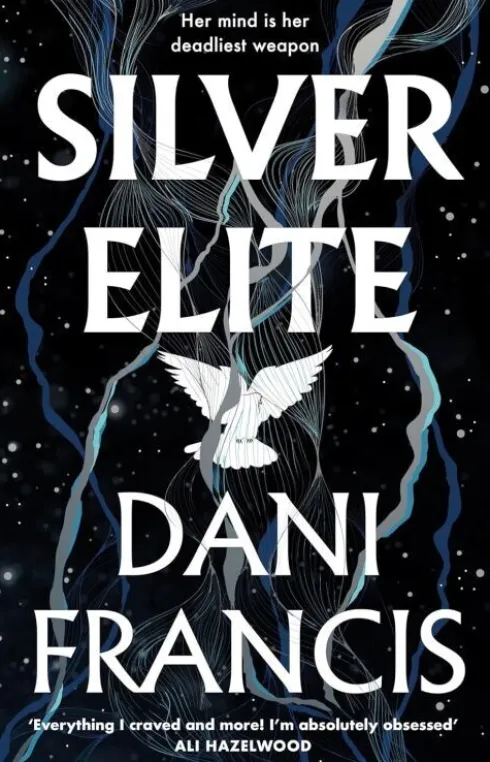 Silver Elite