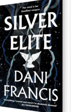 Silver Elite