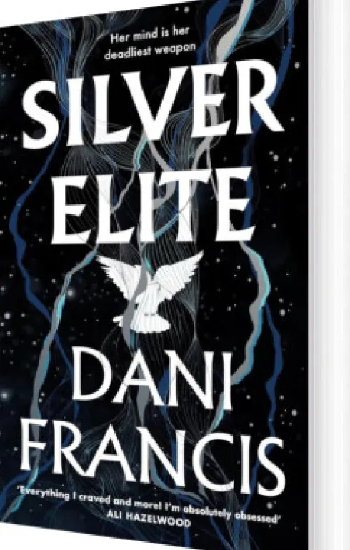 Silver Elite