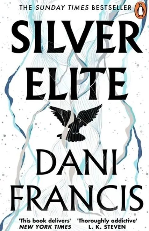 Silver Elite