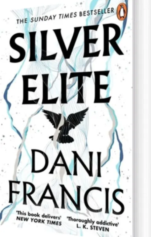 Silver Elite