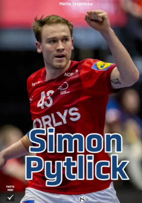 Simon Pytlick
