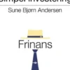 Simpel Investering