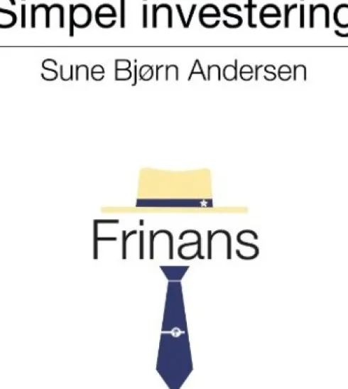Simpel Investering