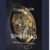 Simremad