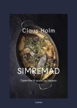 Simremad