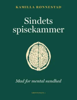 Sindets Spisekammer