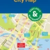 Singapore - City Map - Lonely Planet