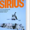 Sirius