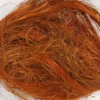 Sisal - Rust - 8 G
