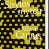 Sisyfos-Myten