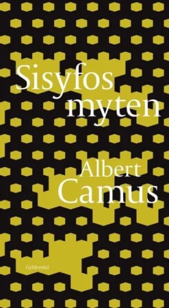 Sisyfos-Myten