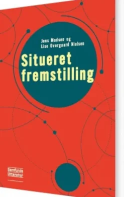 Situeret Fremstilling