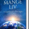 Sjælens Mange Liv