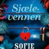 Sjælevennen