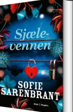 Sjælevennen
