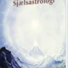Sjælsastrologi