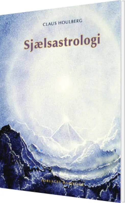 Sjælsastrologi