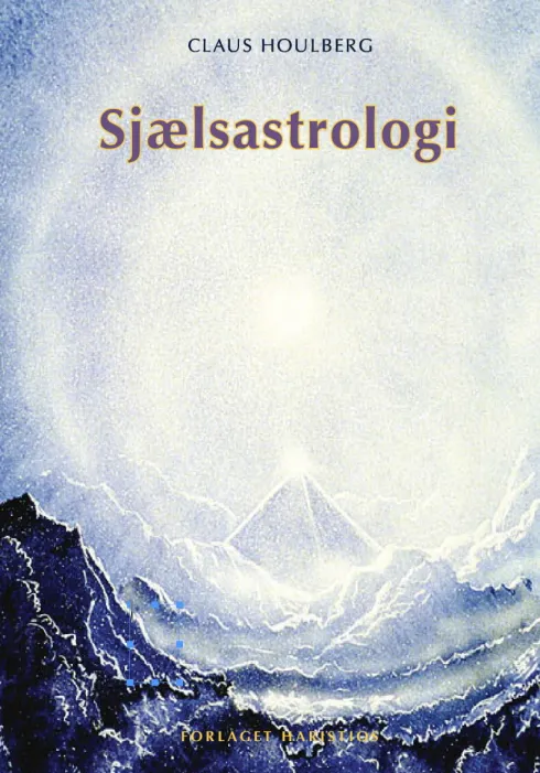 Sjælsastrologi