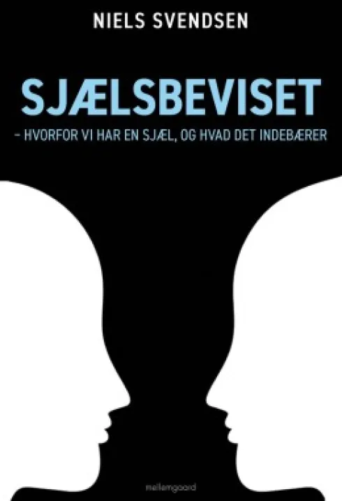 Sjælsbeviset