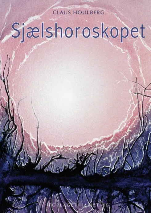 Sjælshoroskopet